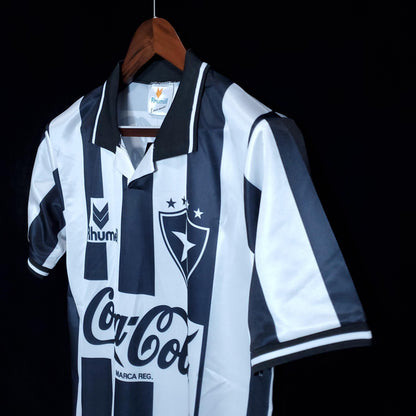 Retro Home 94 Men's Jersey