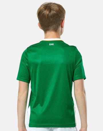 Home 24/25 Kids Kit