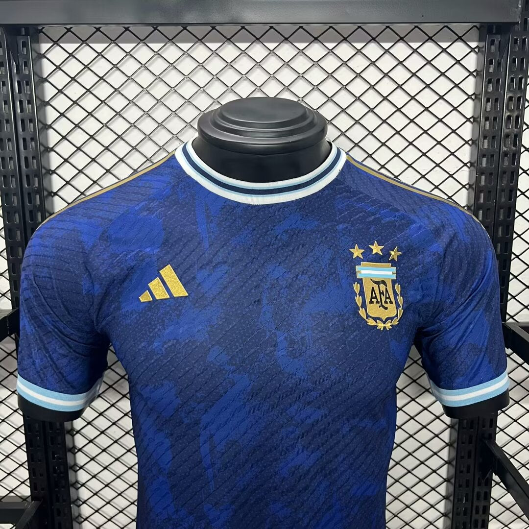 Jersey 24/25 Men's
