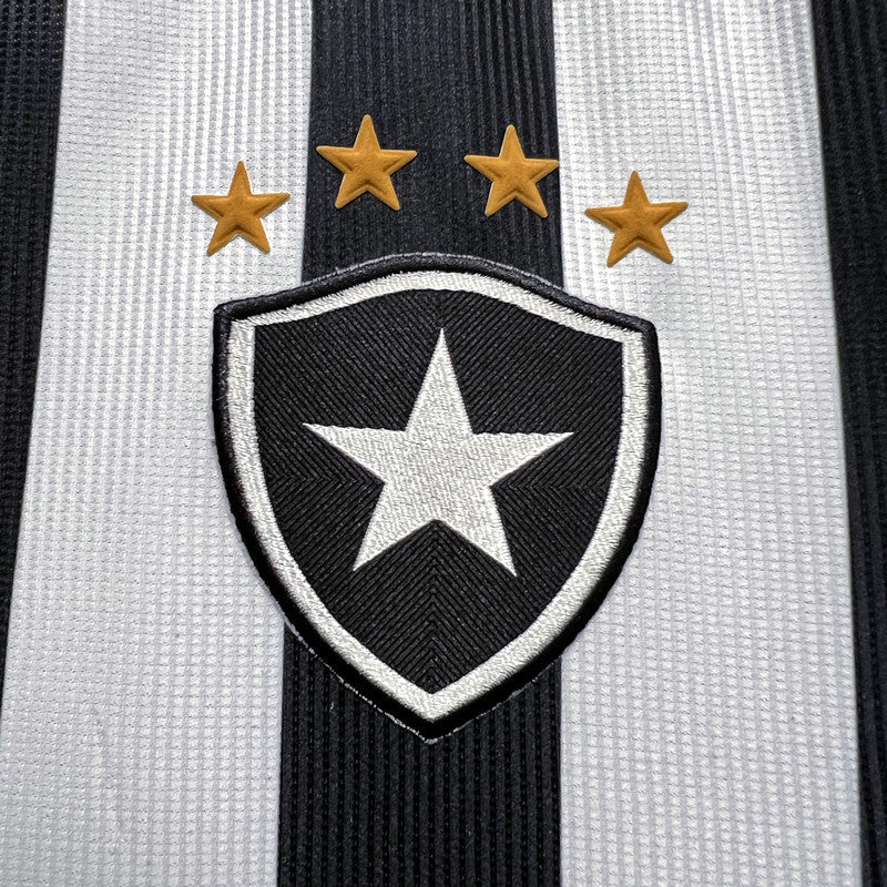 Retro Home 99 Men's Jersey