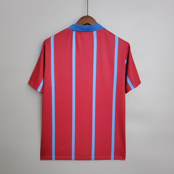 Retro Home 93/95 Men's Jersey