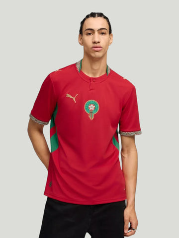 Jersey 26 Men's