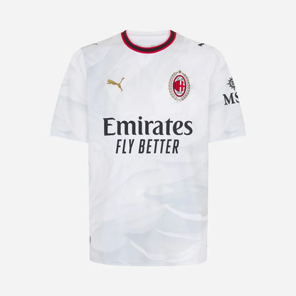 Third 26/27 Men's Fan Jersey