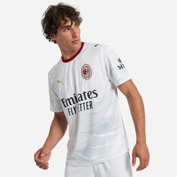 Away 26/27 Men's Jersey