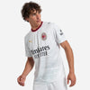 Away 26/27 Men's Jersey
