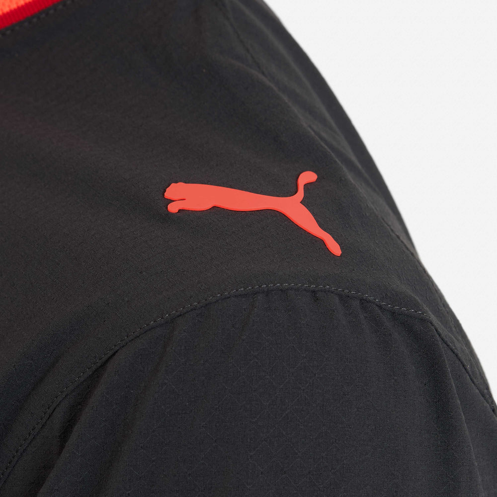 Drittes Herren-Trikot 26/27