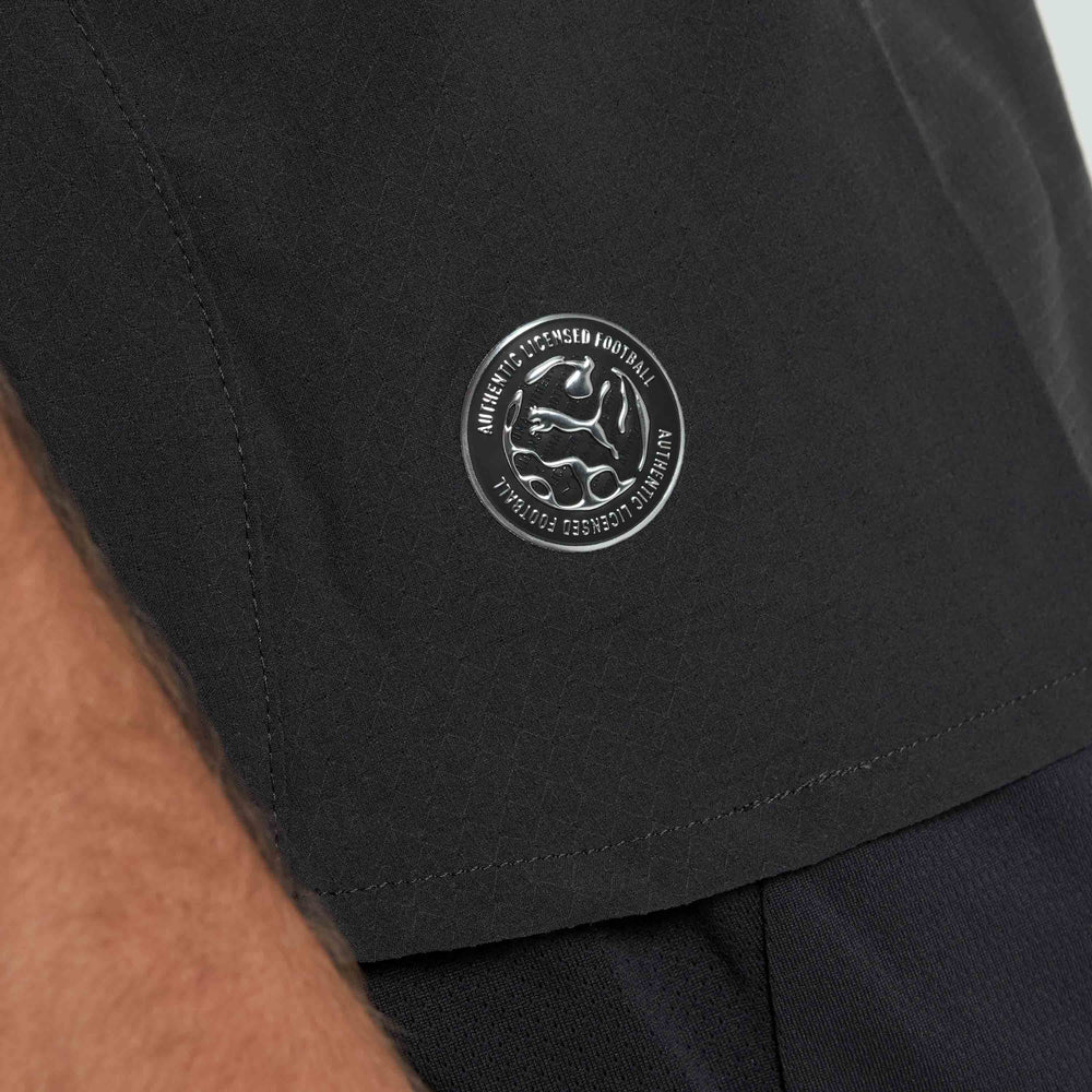 Drittes Herren-Trikot 26/27