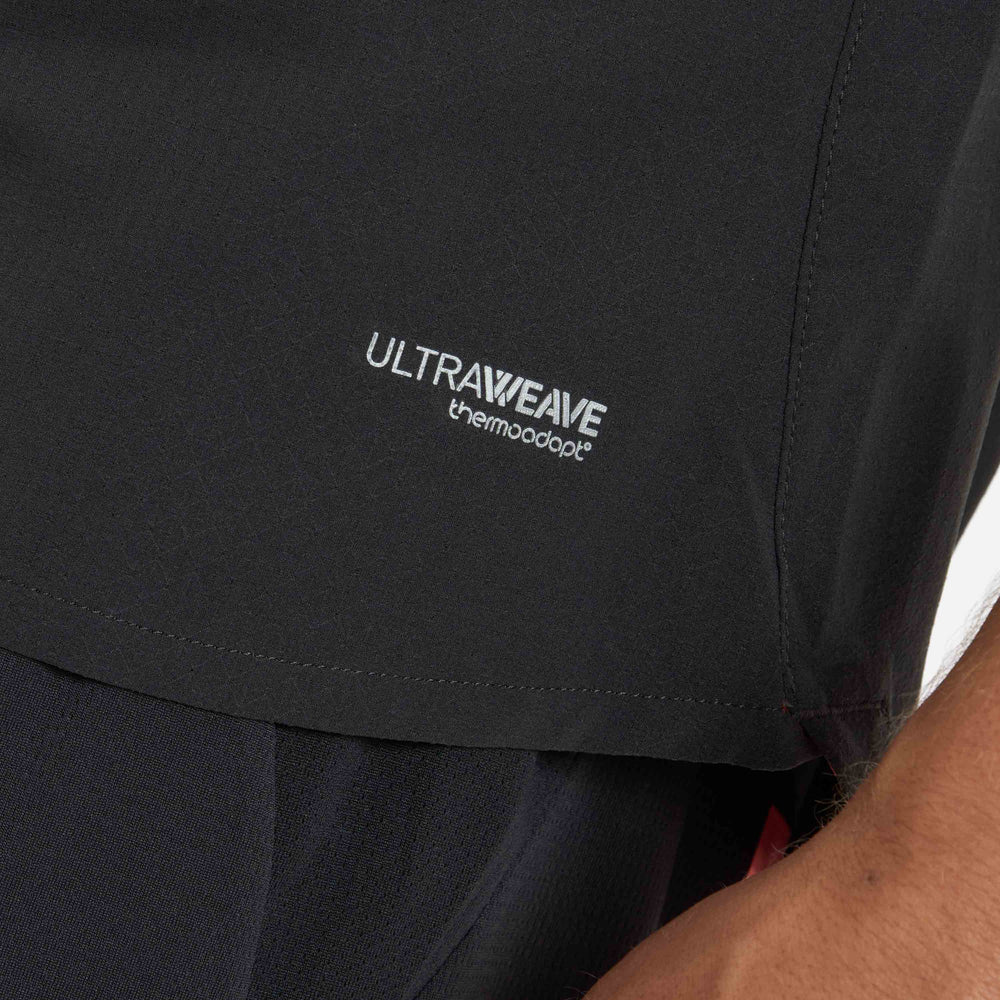 Drittes Herren-Trikot 26/27