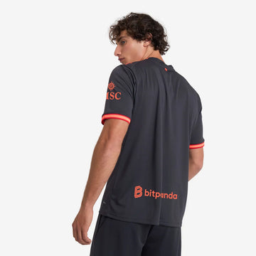 Third 26/27 Men's Jersey