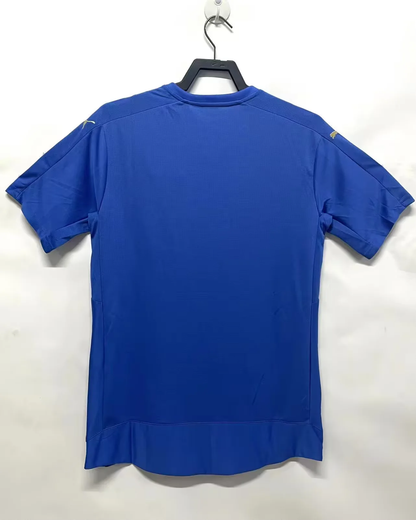 Retro Home 15/16 Men's Jersey