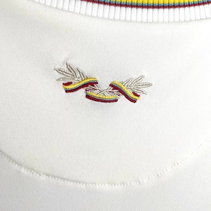 Jersey 24/25 Men's 100th Anniversary
