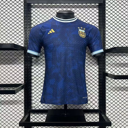 Jersey 24/25 Men's
