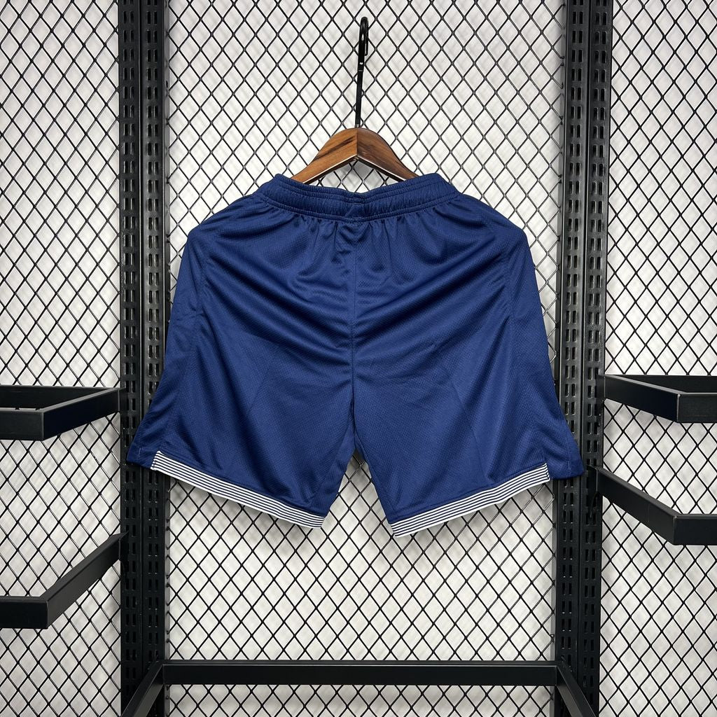 Shorts 24/25