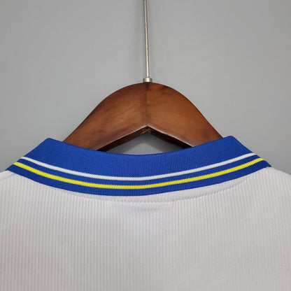 Retro Away 98/00 Men's Jersey