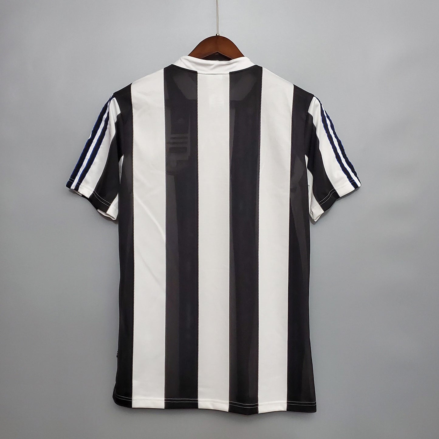 Retro Home 95/97 Men's Jersey