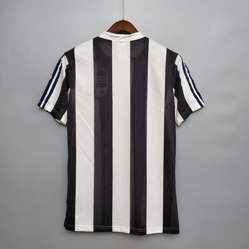 Retro Home 95/97 Men's Jersey