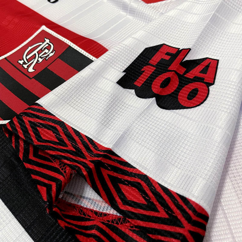 Retro Away 95 Men's Jersey