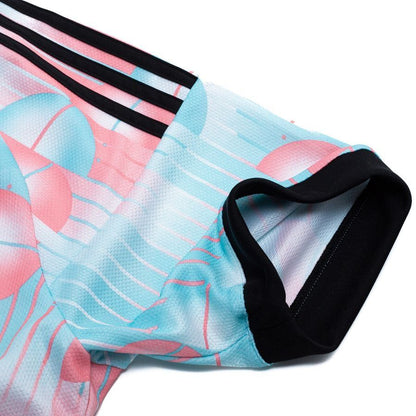 Away 26 Men's Jersey