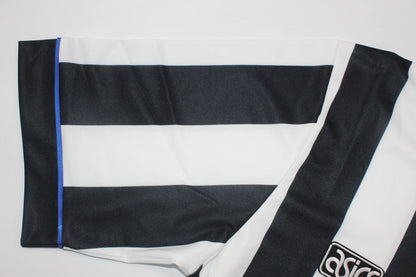 Retro Home 93/95 Men's Jersey
