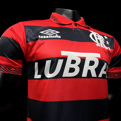 Retro Home 94/95 Men's Jersey