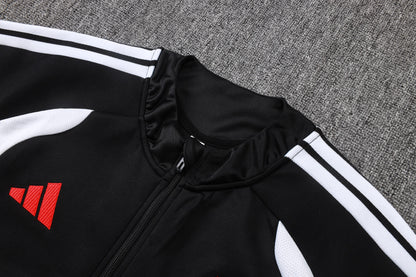 Tracksuit 26/27