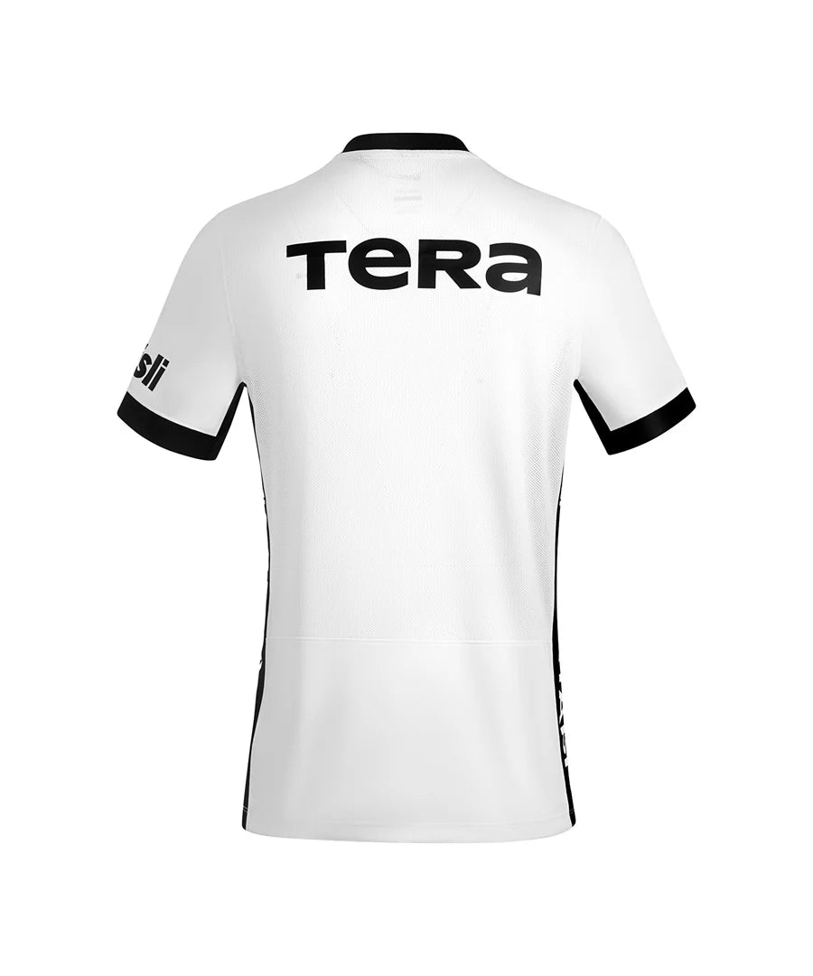 Third 26/27 Men's Fan Jersey