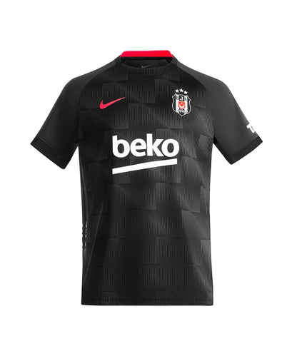 Third 26/27 Men's Fan Jersey