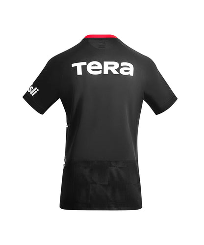 Third 26/27 Men's Fan Jersey