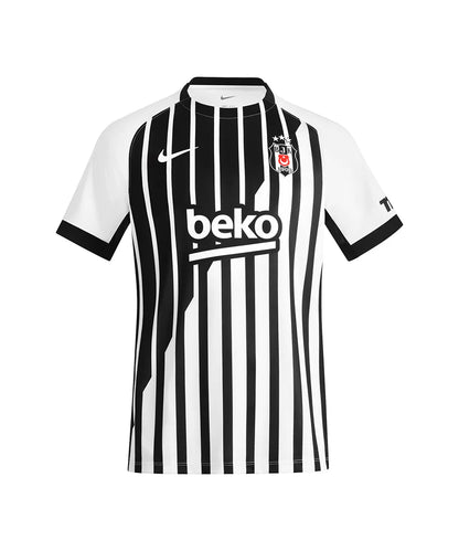 Away 26/27 Men's Fan Jersey