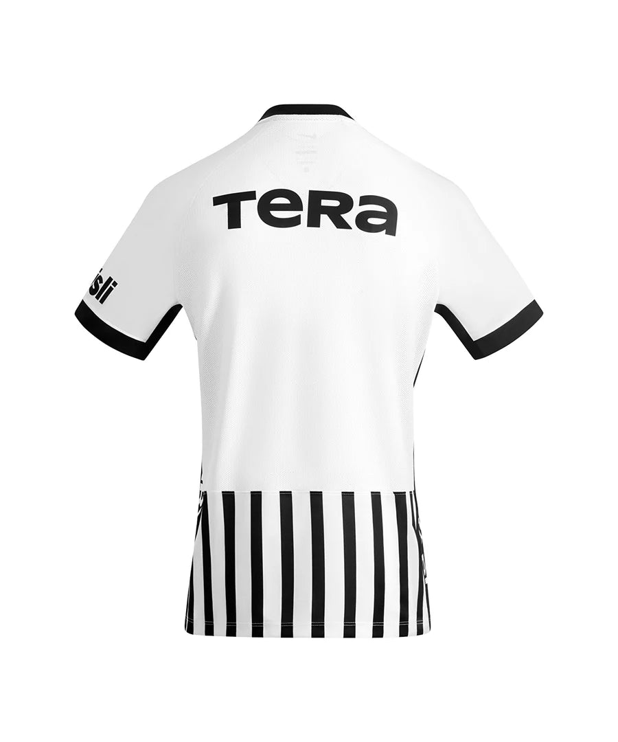 Third 26/27 Men's Fan Jersey