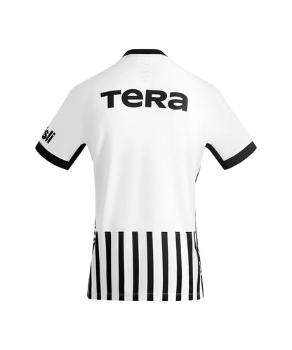 Third 26/27 Men's Fan Jersey