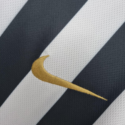 Away 13/13 Men's Jersey