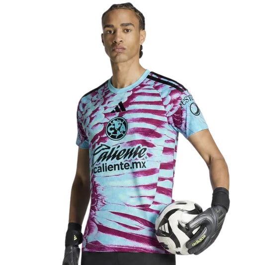 GK 26/27 Men's Jersey