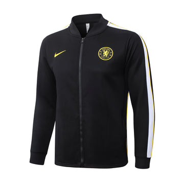 Tracksuit 26/27