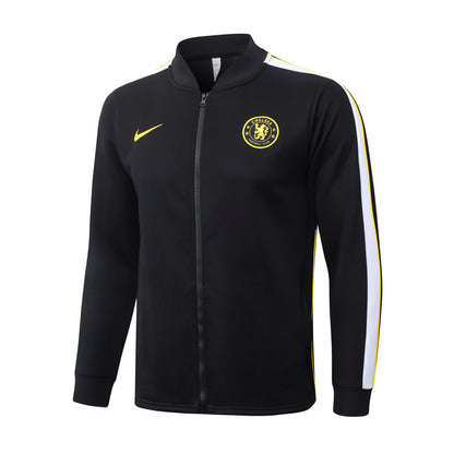 Tracksuit 26/27