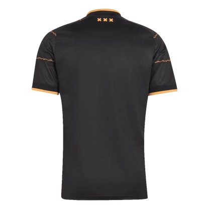 Away 26/27 Men's Player Jersey