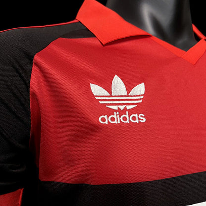 Retro Home 87 Men's Jersey