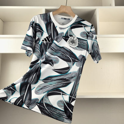Pre Match 24/25 Men's Jersey