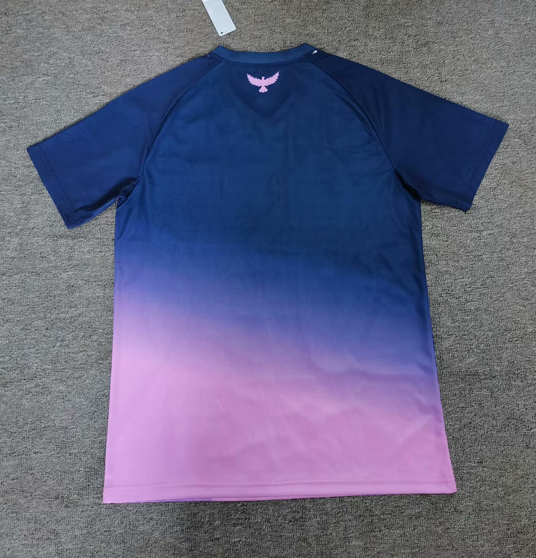 Jersey 25 Men's