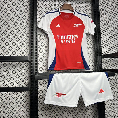 Home 24/25 Kids Kit