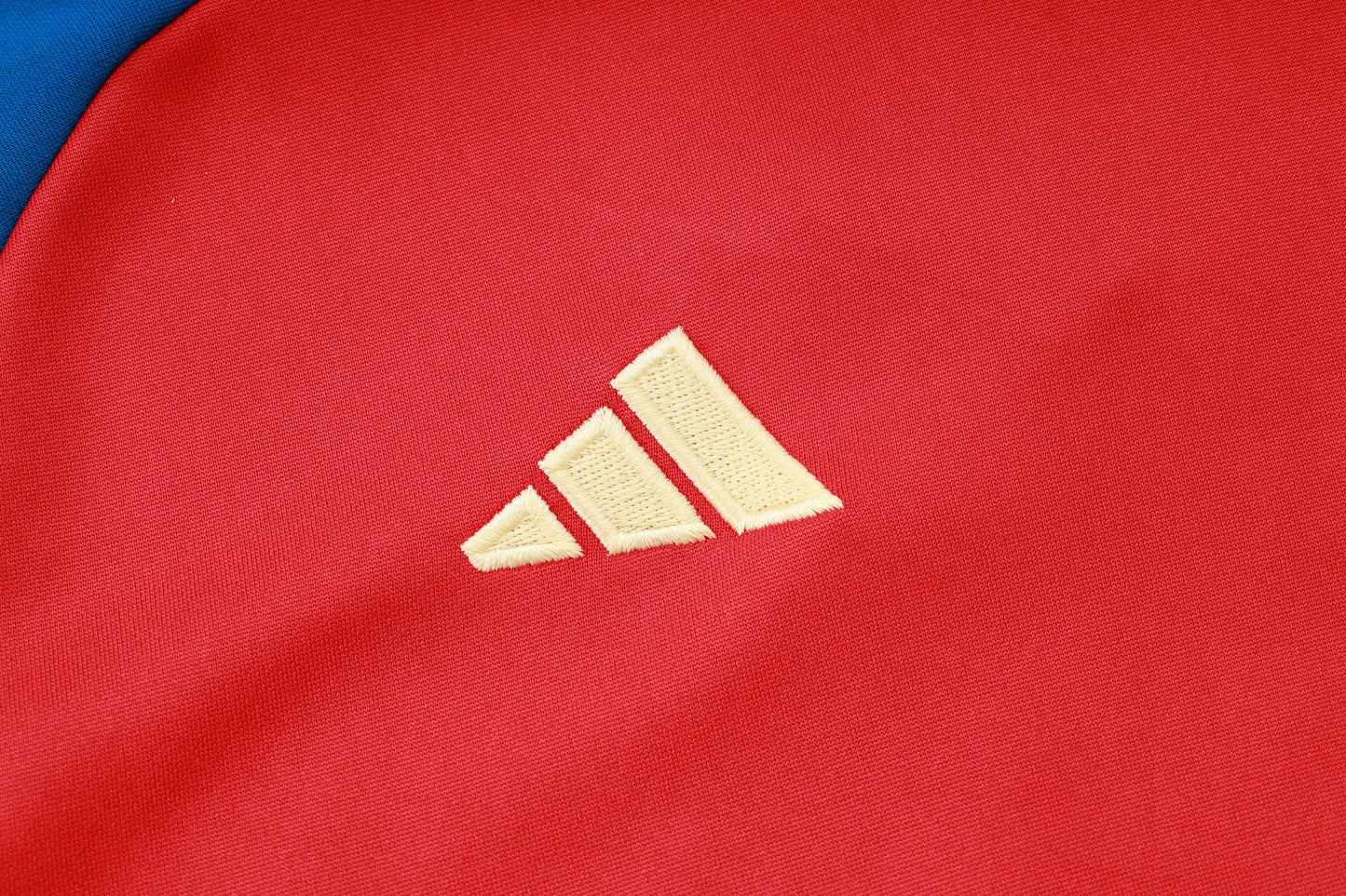 Tracksuit 24/25