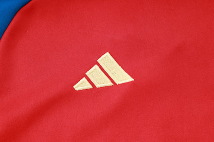 Tracksuit 24/25