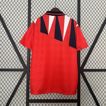 Retro Away 92 Men's Jersey