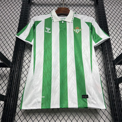 Home 24/25 Men's Jersey