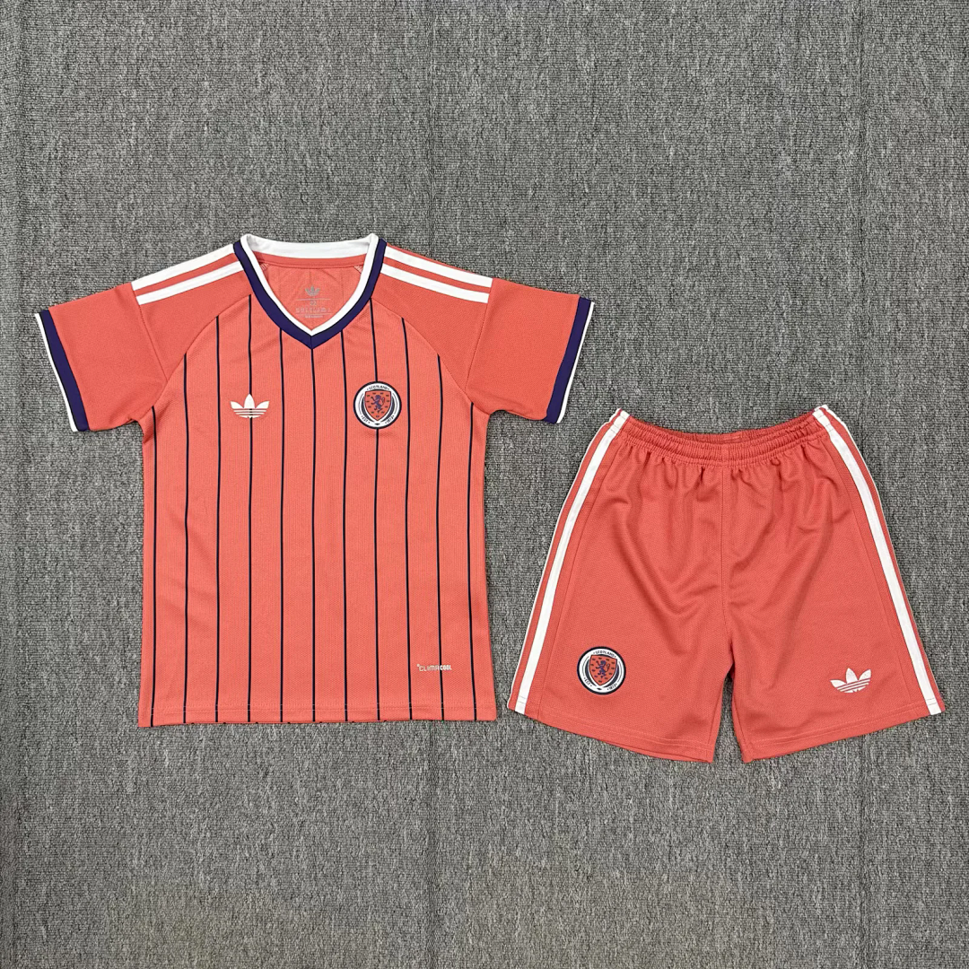 Away 26 Kids Kit
