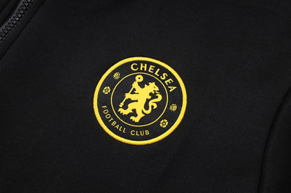 Tracksuit 26/27
