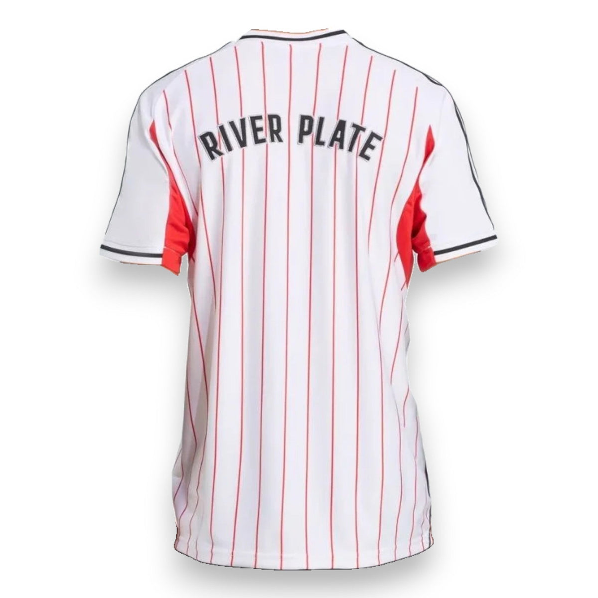 US Pack Button Baseball Men's Jersey