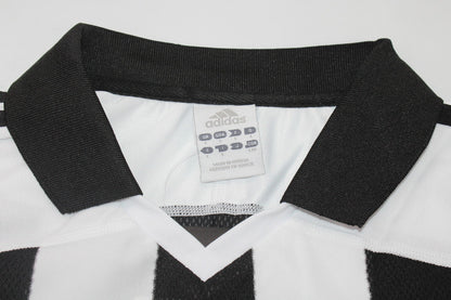 Retro Home 03/05 Men's Jersey