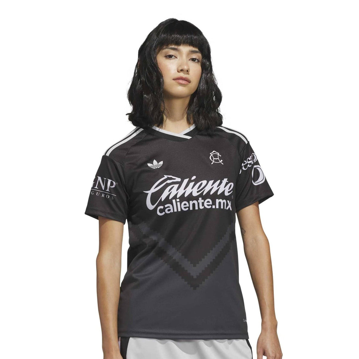 Away 26/27 Women's Jersey