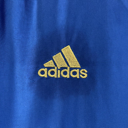 Retro Away 98/99 Men's Jersey